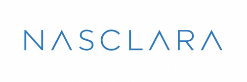NASCLARA
